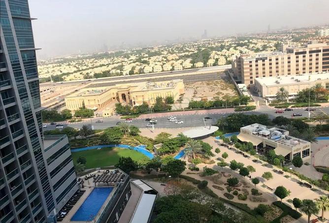 16085892 - Property Image 2