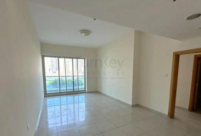 16085892 - Property Main Image