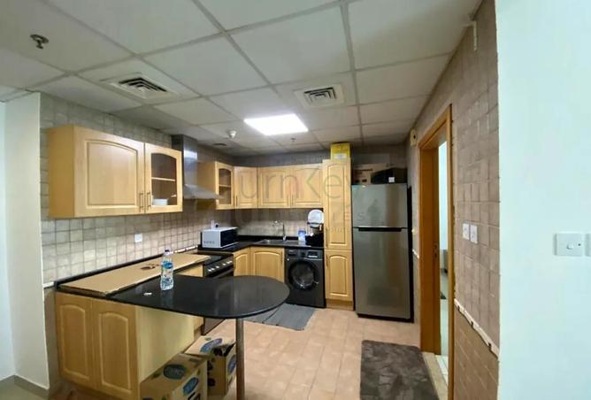 16085892 - Property Image 3