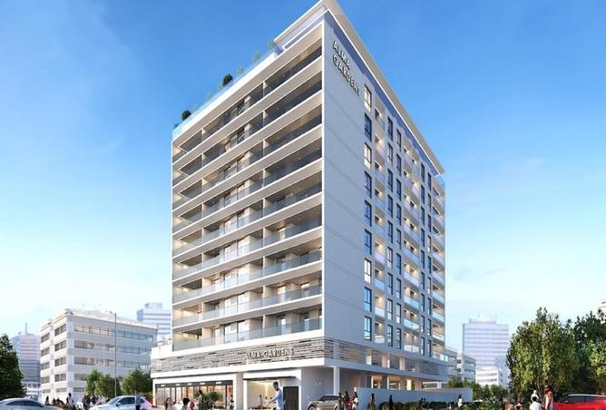 16098125 - Property Main Image