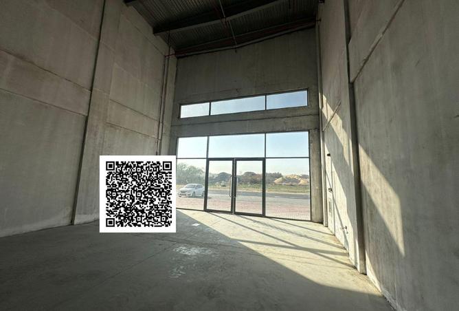 53589049 - Property Main Image