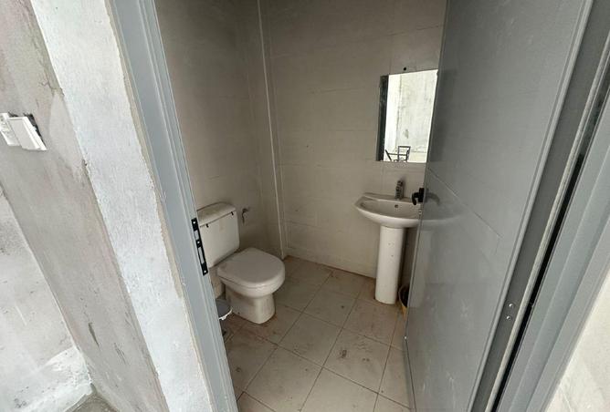 53589049 - Property Image 3