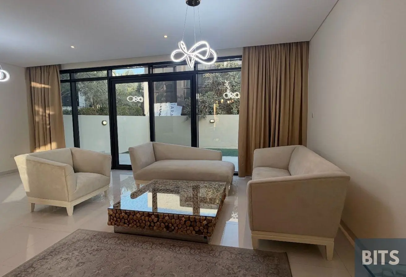 153284368 - Property Main Image