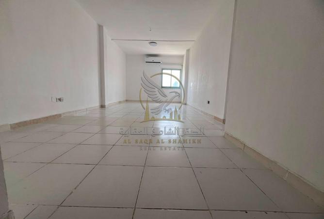 127491395 - Property Main Image
