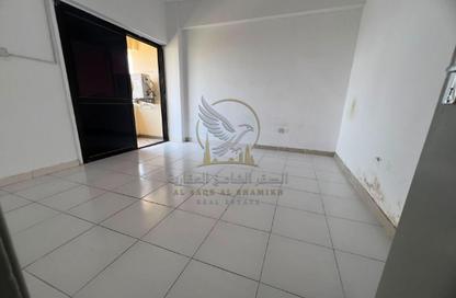 Apartment - 2 Bedrooms - 2 Bathrooms for rent in Al Ghuair - Al Gharb - Sharjah Apartment - 2 Bedrooms - 2 Bathrooms for rent in Al Ghuair - Al Gharb - Sharjah