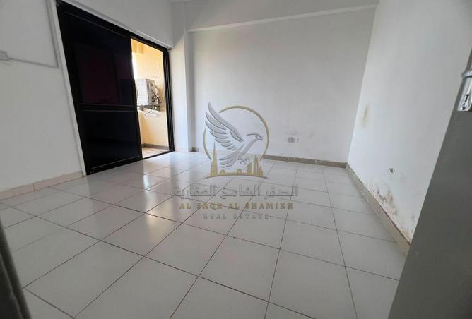 127491395 - Property Image 3