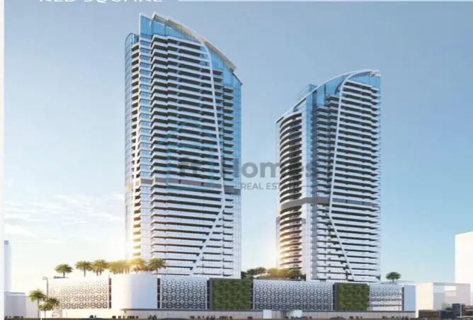 138299465 - صورة العقار 2