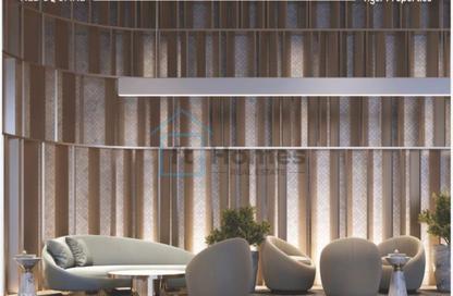 Apartment - 2 Bedrooms - 3 Bathrooms for sale in Red Square Tower A - Red Square Tower - District 3 - Jumeirah Village Triangle - Dubai Apartment - 2 Bedrooms - 3 Bathrooms for sale in Red Square Tower A - Red Square Tower - District 3 - Jumeirah Village Triangle - Dubai