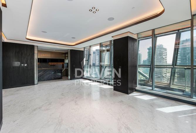 53576223 - Property Main Image