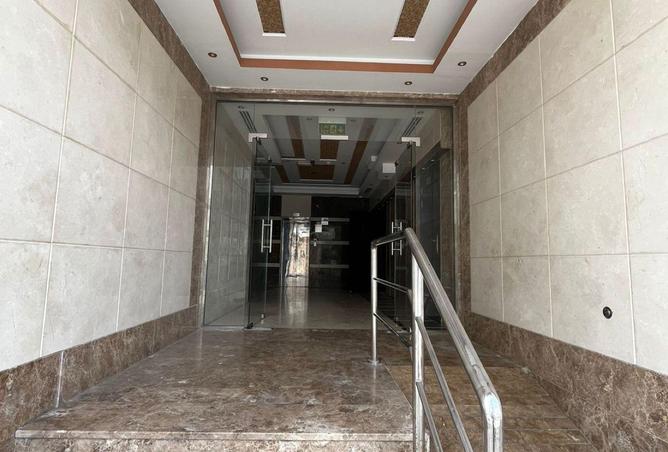 87449400 - Property Image 2