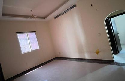 Apartment - 1 Bedroom - 2 Bathrooms for rent in Al Nuaimiya - Ajman