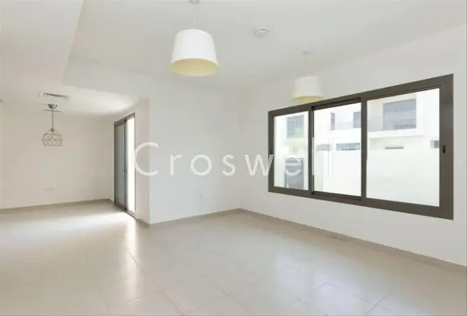 153304430 - Property Image 3