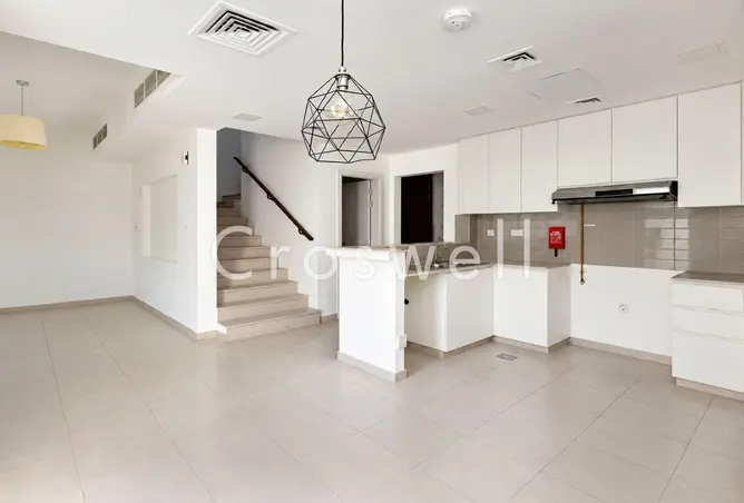 153304430 - Property Image 2