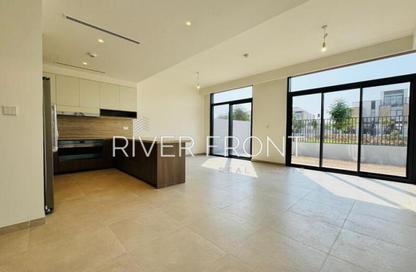 Villa - 4 Bedrooms - 4 Bathrooms for rent in Mudon Al Ranim 3 - Mudon - Dubai