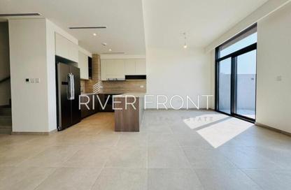 Villa - 4 Bedrooms - 4 Bathrooms for rent in Mudon Al Ranim 3 - Mudon - Dubai