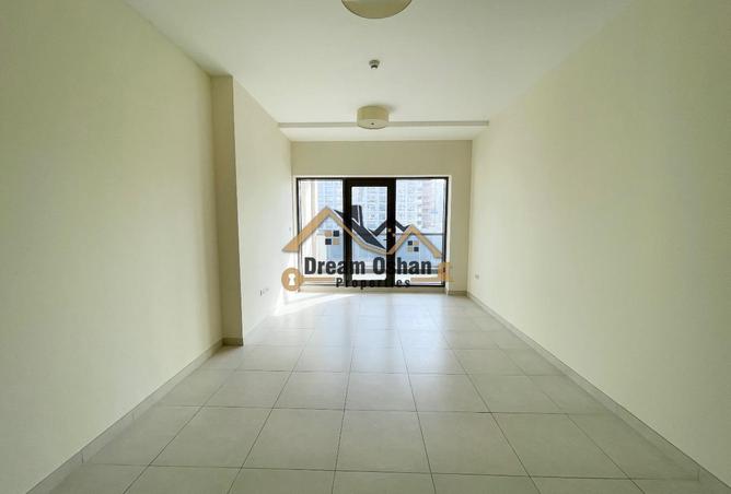 62456237 - Property Image 2