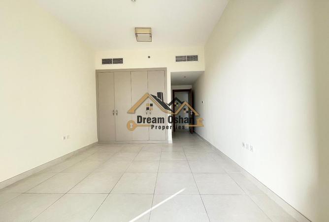 62456237 - Property Image 3