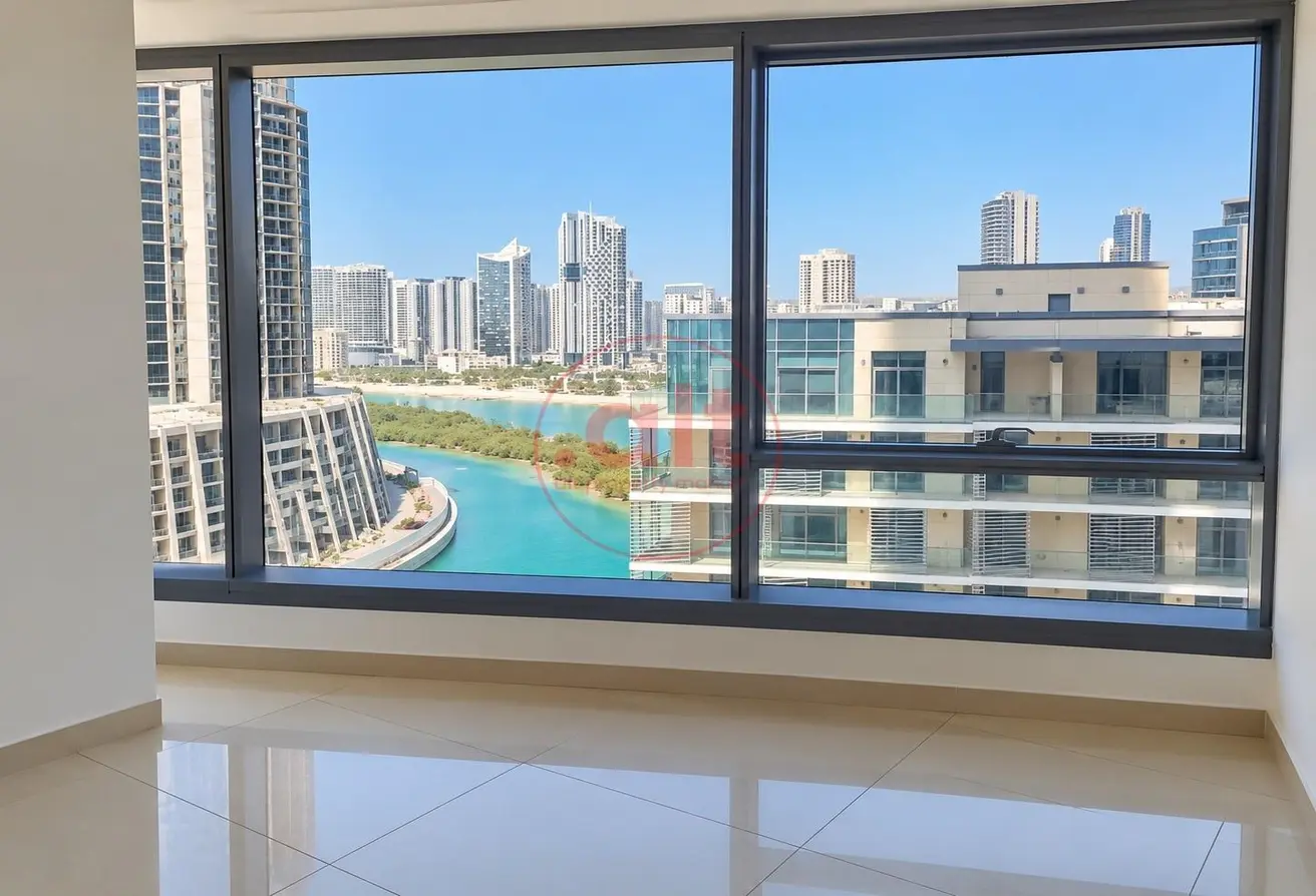 158223041 - Property Main Image