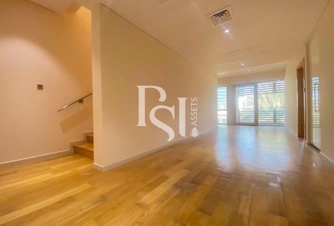 16224707 - Property Image 3