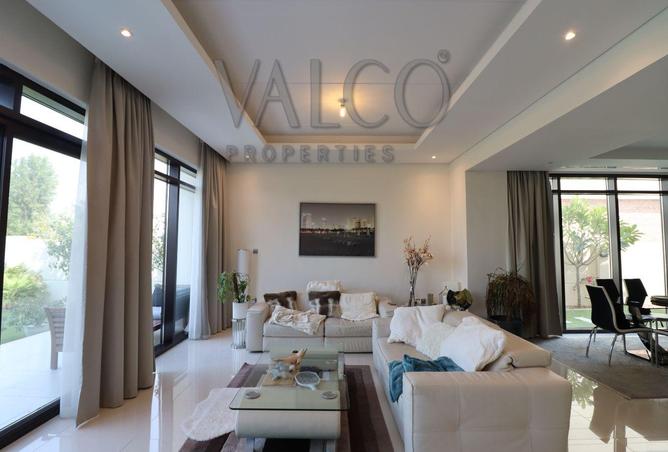 136537271 - Property Image 3