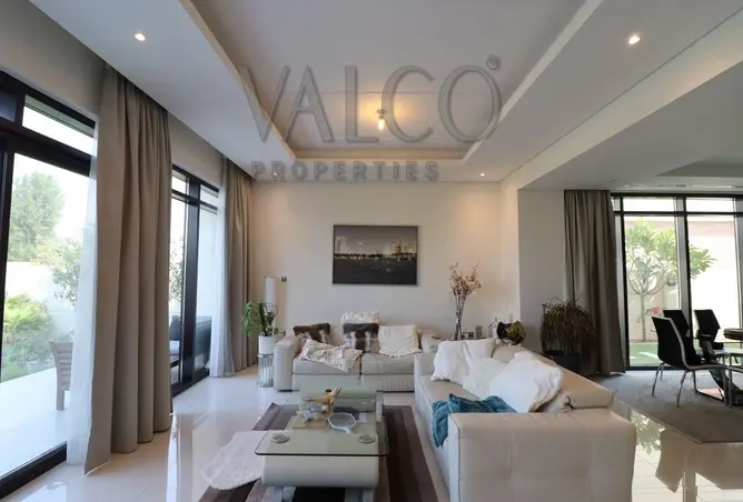136537271 - Property Image 3