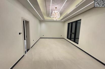 Villa - 7+ Bedrooms - 7+ Bathrooms for sale in Ajman Hills - Al Alia - Ajman