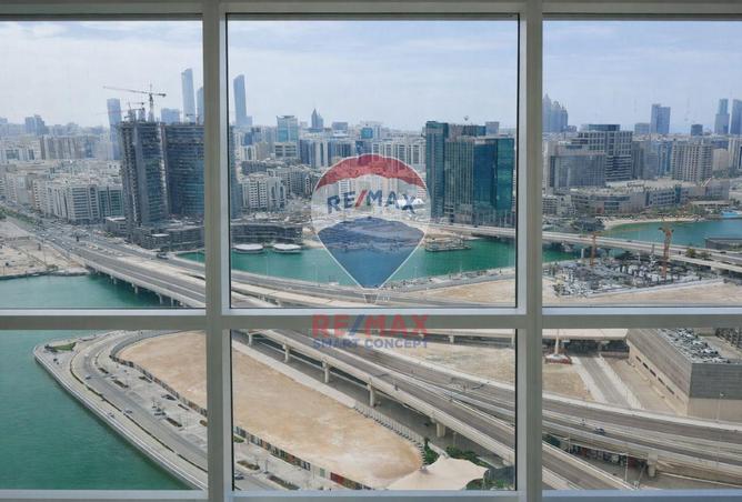 16188554 - الصورة الرئيسية للعقار