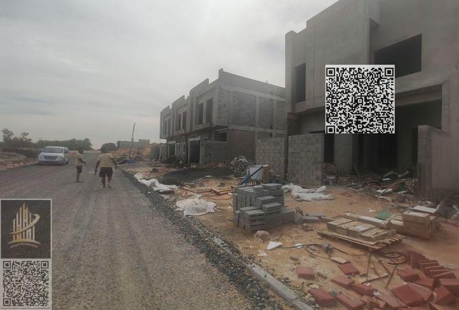 71083886 - صورة العقار 2