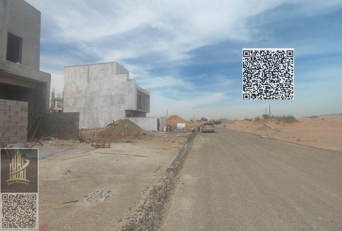 71083886 - الصورة الرئيسية للعقار