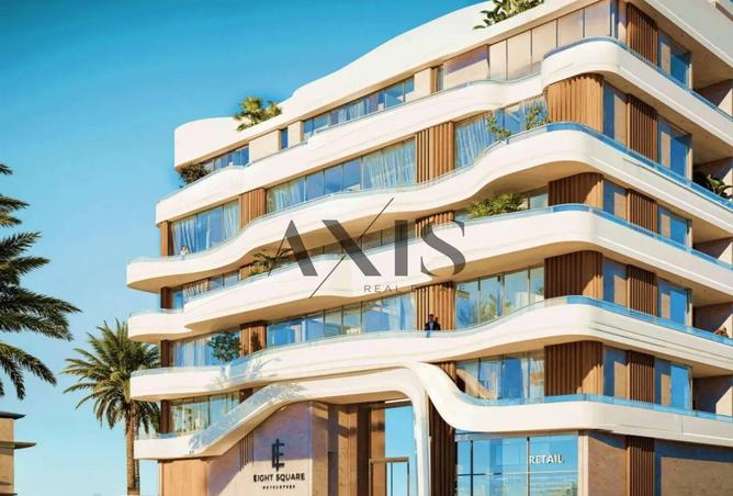 59757014 - صورة العقار 2