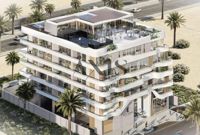 59757014 - صورة العقار 3