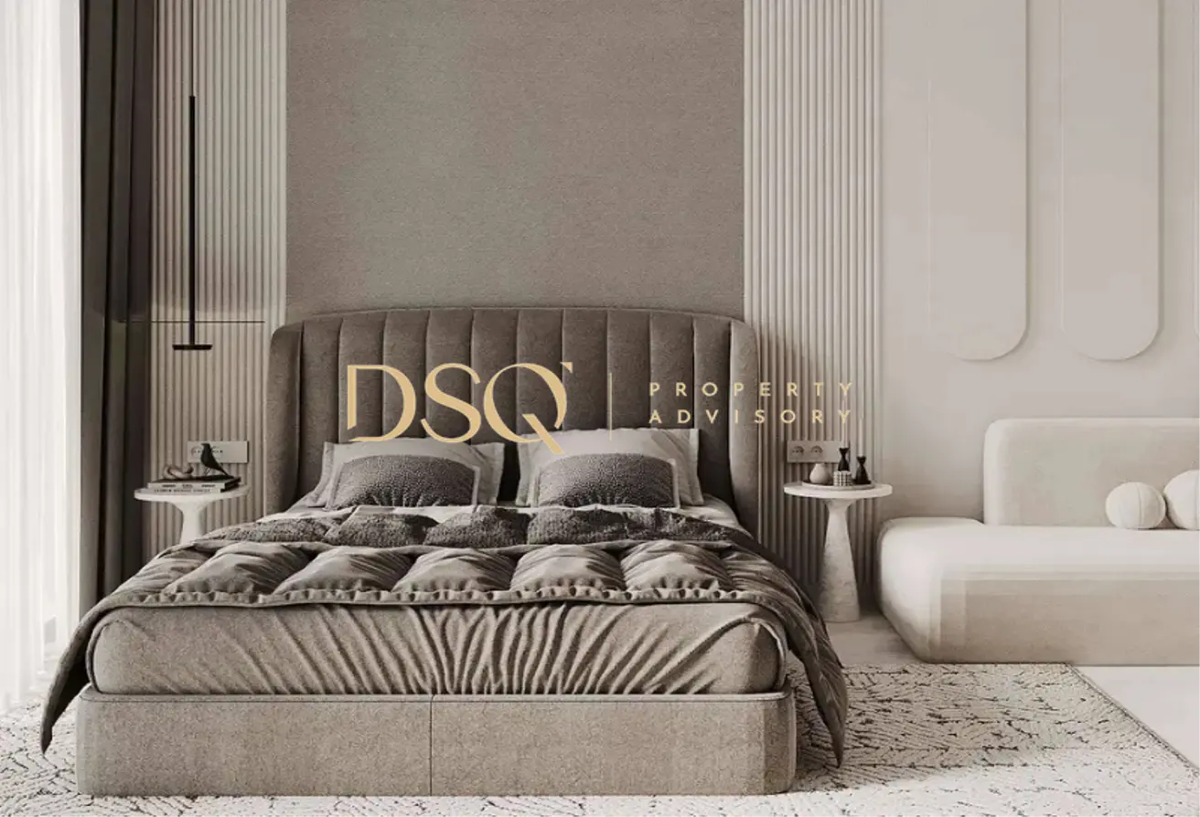 131999722 - Property Main Image