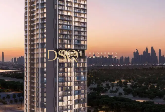 131999722 - Property Image 3