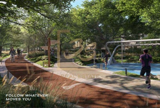 3BD Townhouse | Best Location | Athlon Aldar