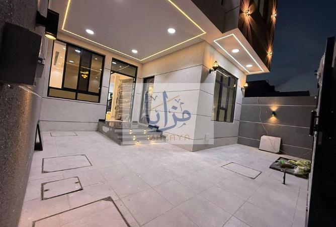 15925090 - صورة العقار 3