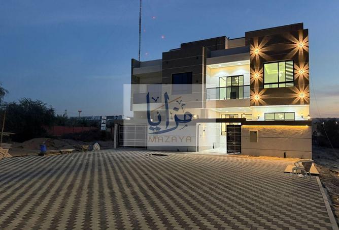 15925090 - صورة العقار 2