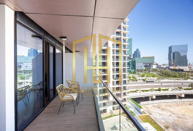 103692811 - Property Image 3