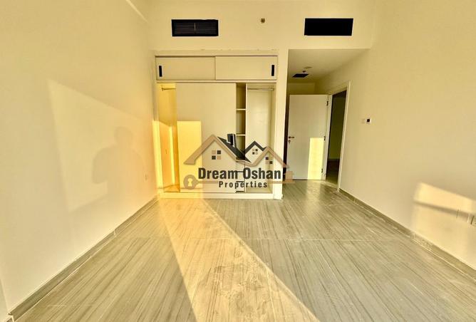 16118183 - Property Image 2