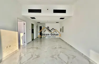 Apartment - 1 Bedroom - 2 Bathrooms for rent in Al Amir Hamad Building - International City Phase 2 - Al Warsan 4 - Al Warsan - Dubai
