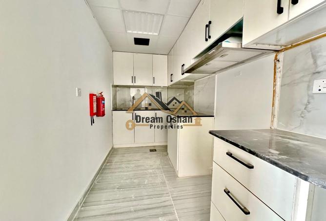 16118183 - Property Image 3