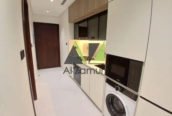 155060369 - Property Image 3
