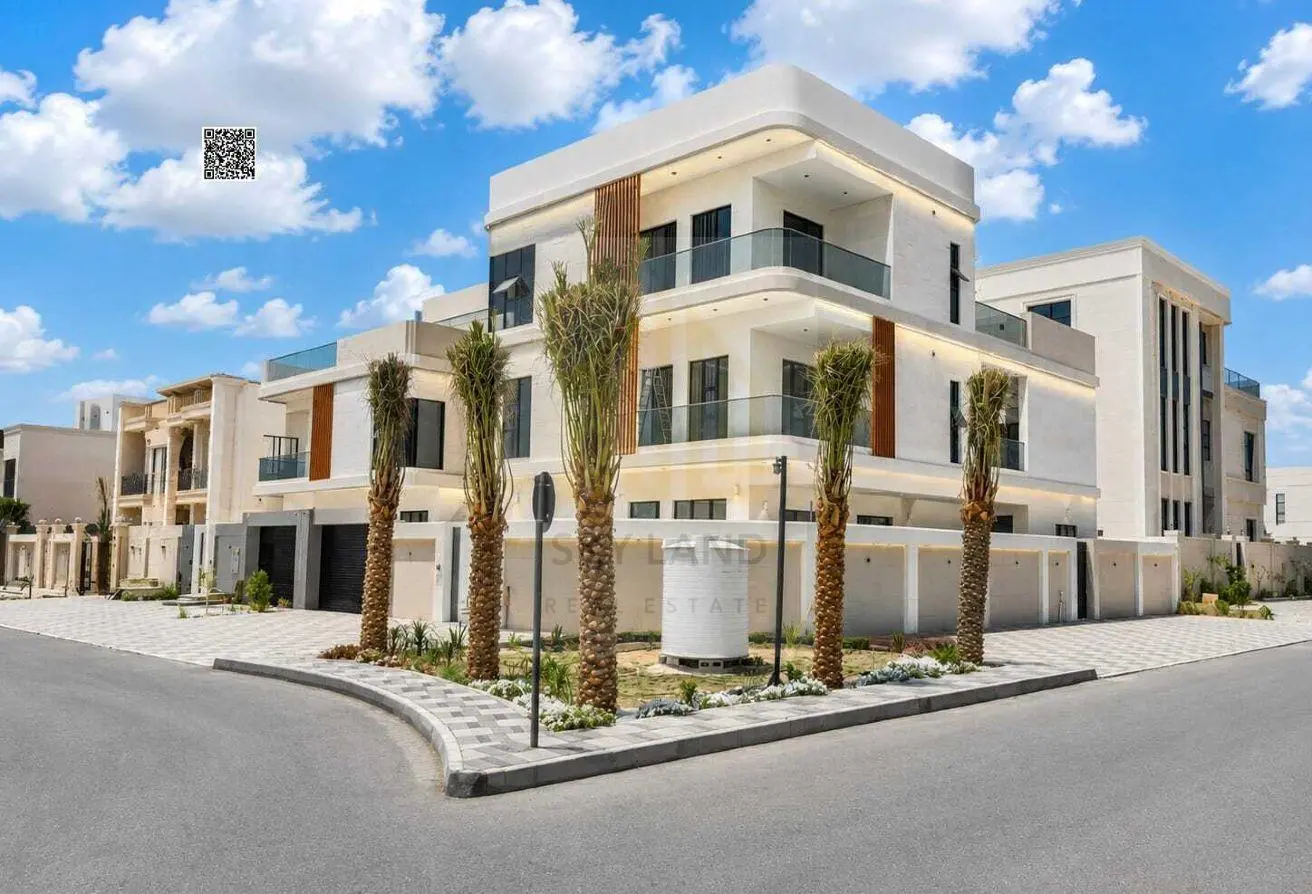 136092045 - Property Main Image