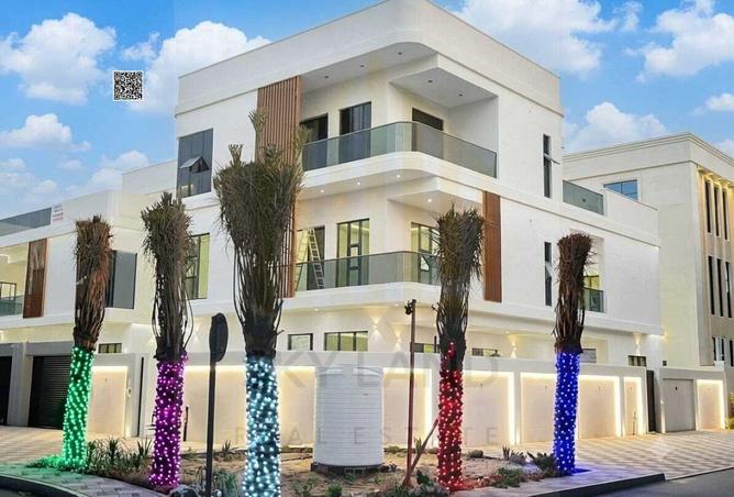 136092045 - Property Image 3