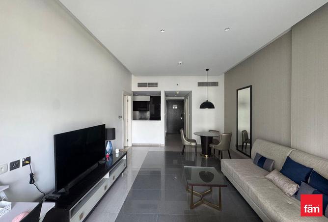 53188420 - Property Main Image