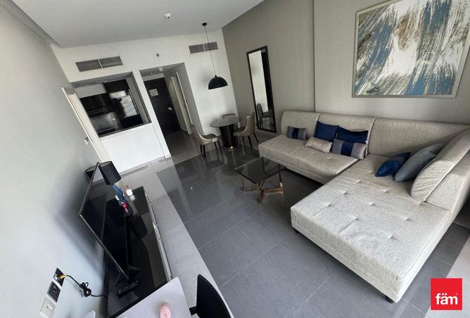 53188420 - Property Image 2