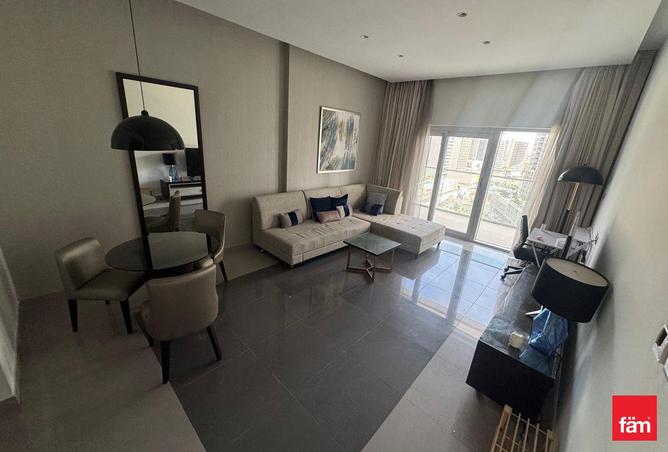 53188420 - Property Image 3