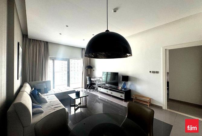 53188420 - صورة العقار 3