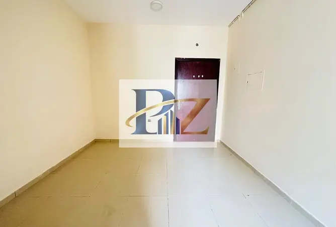 159600257 - Property Image 2