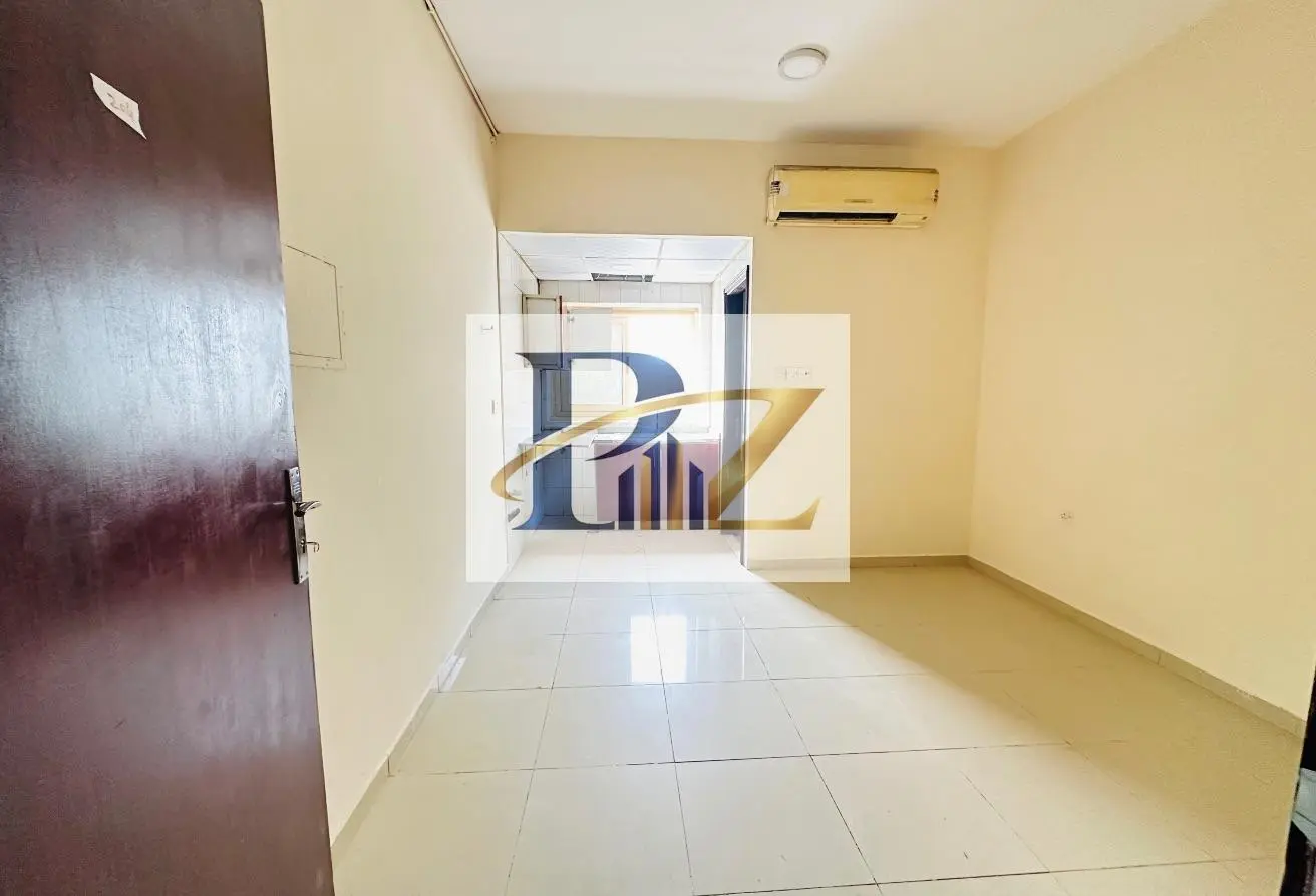 159600257 - Property Main Image