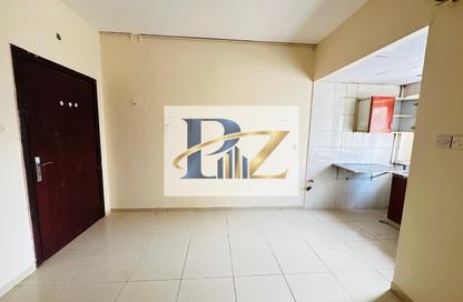 Apartment - Studio - 1 for rent in Muwailih Building - Muwaileh - Sharjah Apartment - Studio - 1 for rent in Muwailih Building - Muwaileh - Sharjah